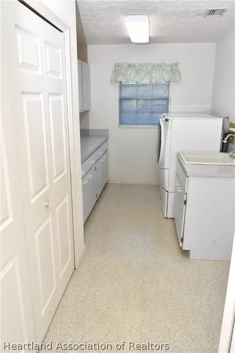 3010 Par Rd, Sebring, FL 33872 photo 27