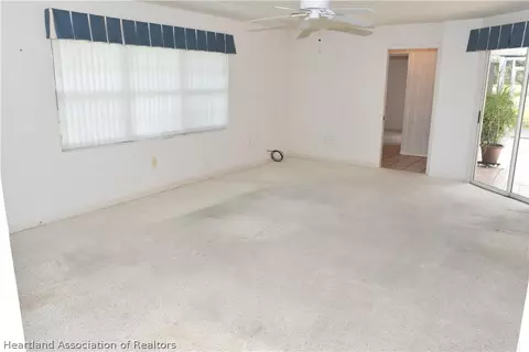 3010 Par Rd, Sebring, FL 33872 photo 9
