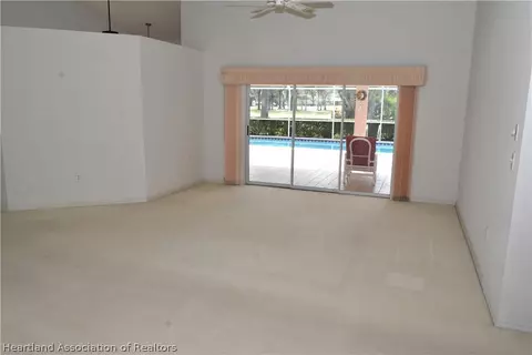 3010 Par Rd, Sebring, FL 33872 photo 5