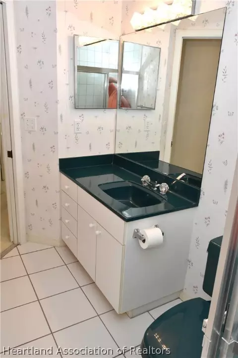 3010 Par Rd, Sebring, FL 33872 photo 22