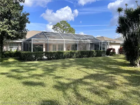 3010 Par Rd, Sebring, FL 33872 photo 31