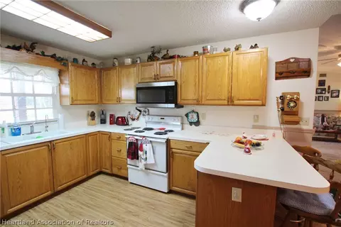 6438 NW 24th St, Okeechobee, FL 34972 photo 9