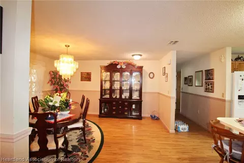 6438 NW 24th St, Okeechobee, FL 34972 photo 5