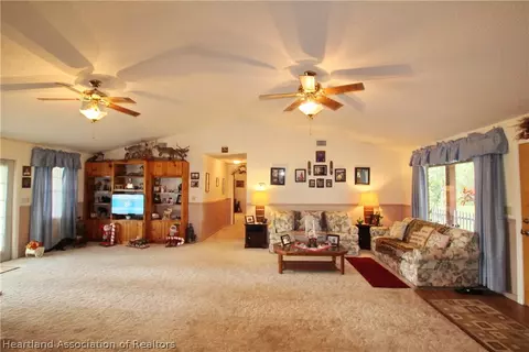 6438 NW 24th St, Okeechobee, FL 34972 photo 15