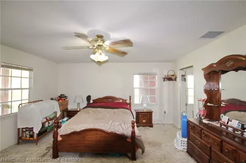 6438 NW 24th St, Okeechobee, FL 34972 photo 34