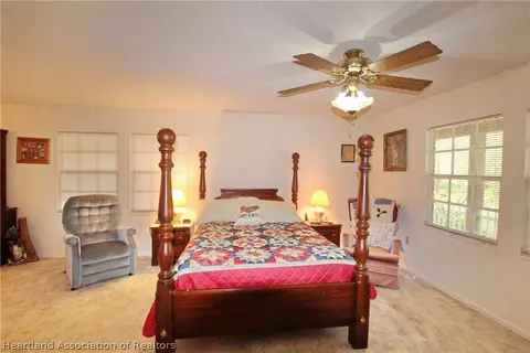 6438 NW 24th St, Okeechobee, FL 34972 photo 26