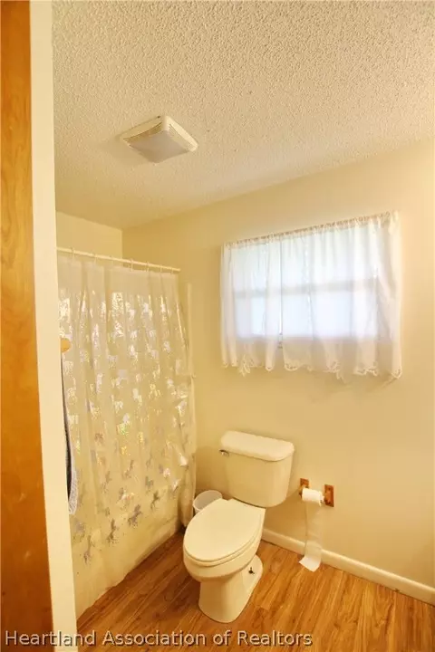 6438 NW 24th St, Okeechobee, FL 34972 photo 31