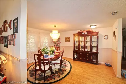 6438 NW 24th St, Okeechobee, FL 34972 photo 6