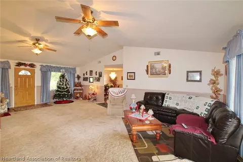 6438 NW 24th St, Okeechobee, FL 34972 photo 17
