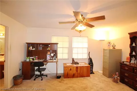 6438 NW 24th St, Okeechobee, FL 34972 photo 27