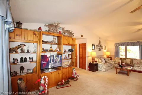 6438 NW 24th St, Okeechobee, FL 34972 photo 13