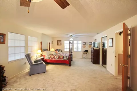6438 NW 24th St, Okeechobee, FL 34972 photo 28