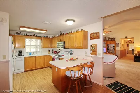 6438 NW 24th St, Okeechobee, FL 34972 photo 12
