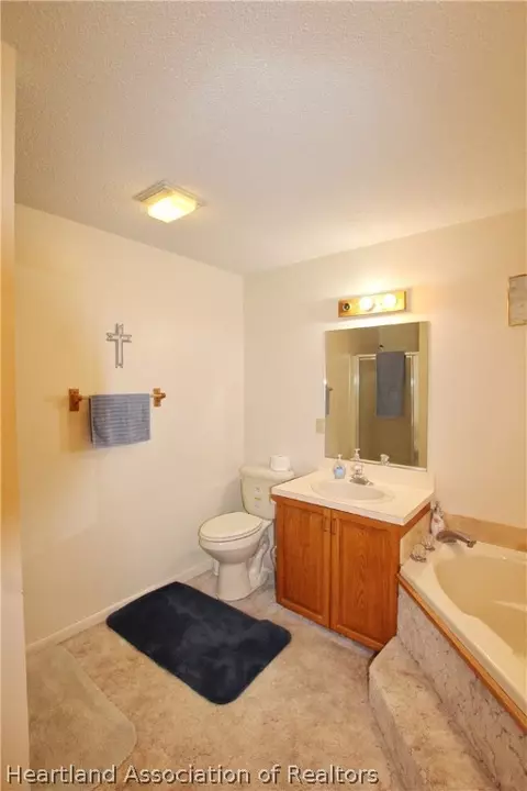 6438 NW 24th St, Okeechobee, FL 34972 photo 20