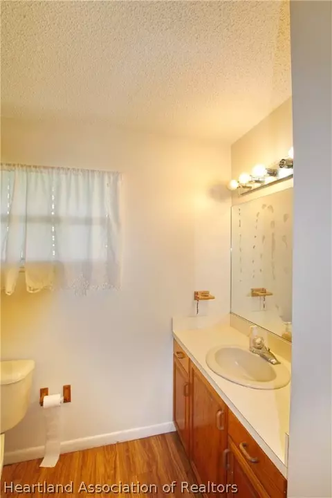 6438 NW 24th St, Okeechobee, FL 34972 photo 29
