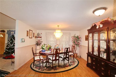6438 NW 24th St, Okeechobee, FL 34972 photo 7