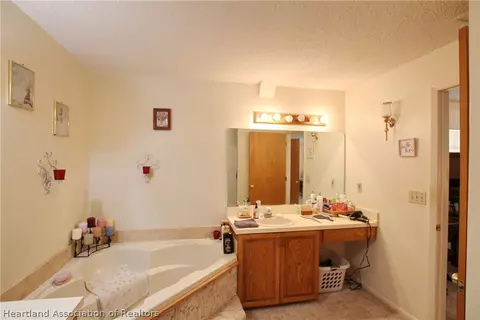 6438 NW 24th St, Okeechobee, FL 34972 photo 22