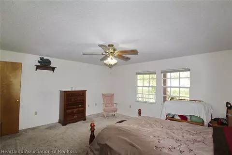 6438 NW 24th St, Okeechobee, FL 34972 photo 33