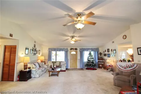 6438 NW 24th St, Okeechobee, FL 34972 photo 18