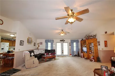 6438 NW 24th St, Okeechobee, FL 34972 photo 16