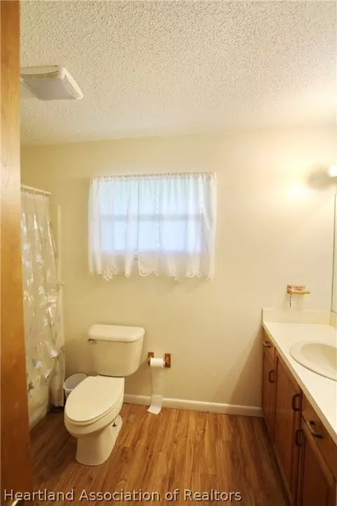 6438 NW 24th St, Okeechobee, FL 34972 photo 30