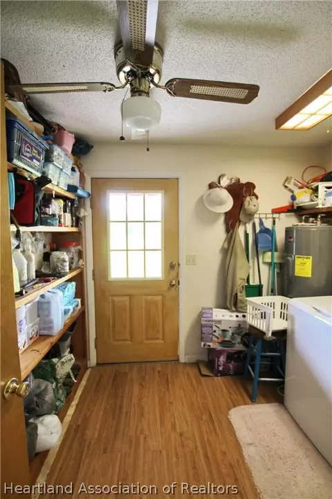 6438 NW 24th St, Okeechobee, FL 34972 photo 35