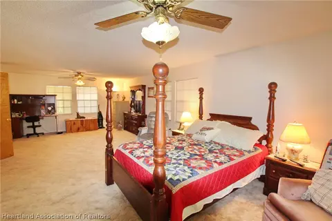 6438 NW 24th St, Okeechobee, FL 34972 photo 25