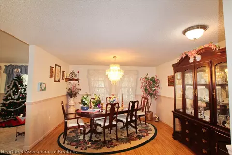 6438 NW 24th St, Okeechobee, FL 34972 photo 4