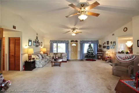 6438 NW 24th St, Okeechobee, FL 34972 photo 14