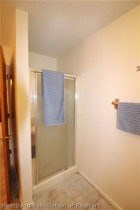 6438 NW 24th St, Okeechobee, FL 34972 photo 21