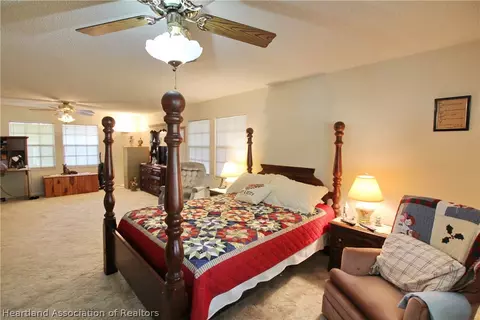 6438 NW 24th St, Okeechobee, FL 34972 photo 24