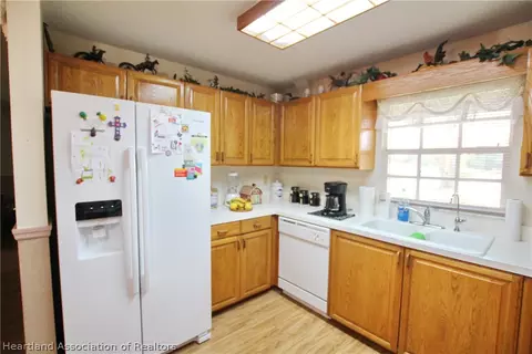 6438 NW 24th St, Okeechobee, FL 34972 photo 11