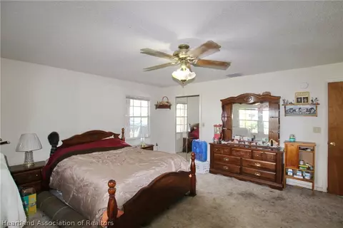 6438 NW 24th St, Okeechobee, FL 34972 photo 32