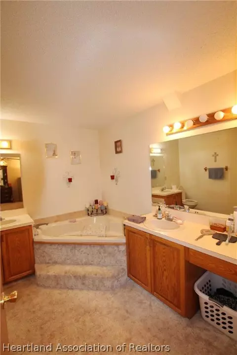 6438 NW 24th St, Okeechobee, FL 34972 photo 19