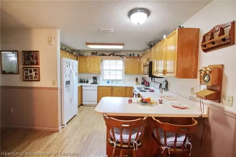 6438 NW 24th St, Okeechobee, FL 34972 photo 8
