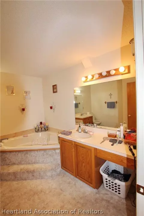6438 NW 24th St, Okeechobee, FL 34972 photo 23