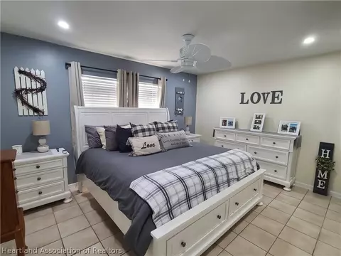 5510 Riverway Dr, Sebring, FL 33875 photo 5