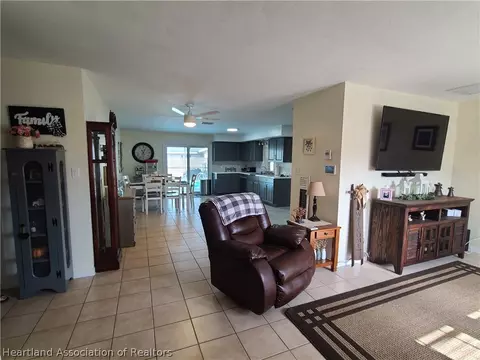 5510 Riverway Dr, Sebring, FL 33875 photo 10