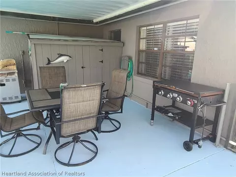 5510 Riverway Dr, Sebring, FL 33875 photo 31