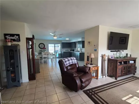 5510 Riverway Dr, Sebring, FL 33875 photo 13
