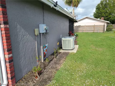 5510 Riverway Dr, Sebring, FL 33875 photo 22