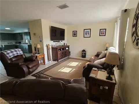 5510 Riverway Dr, Sebring, FL 33875 photo 4