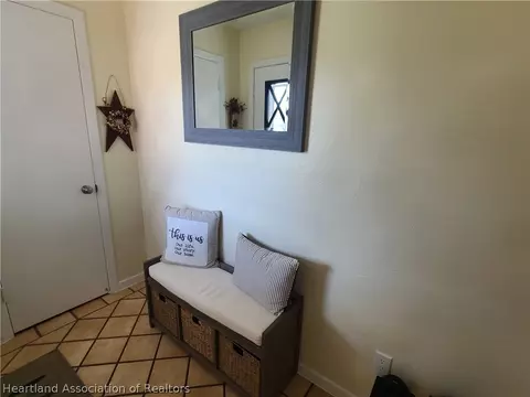 5510 Riverway Dr, Sebring, FL 33875 photo 9