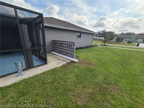 5510 Riverway Dr, Sebring, FL 33875 photo 34