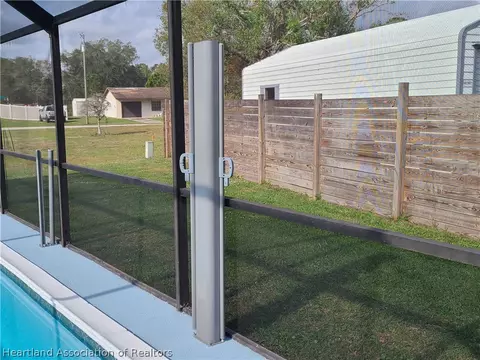 5510 Riverway Dr, Sebring, FL 33875 photo 30