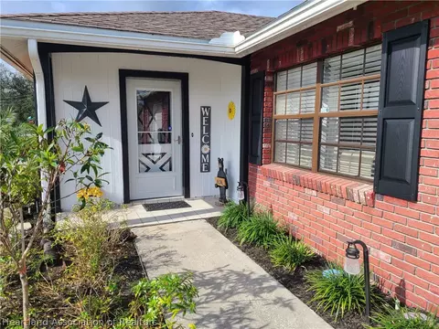 5510 Riverway Dr, Sebring, FL 33875 photo 8