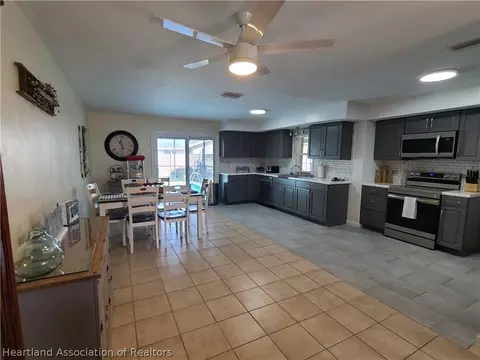 5510 Riverway Dr, Sebring, FL 33875 photo 14