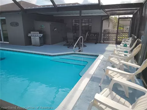 5510 Riverway Dr, Sebring, FL 33875 photo 28