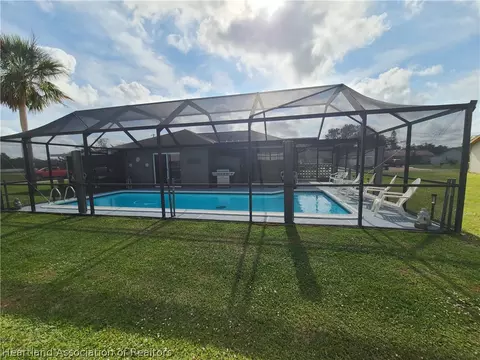 5510 Riverway Dr, Sebring, FL 33875 photo 32