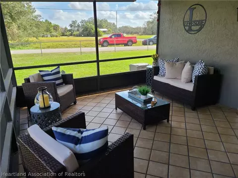 5510 Riverway Dr, Sebring, FL 33875 photo 26